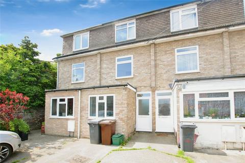4 bedroom terraced house to rent, St Johns Road, Chelmsford, Essex, CM2