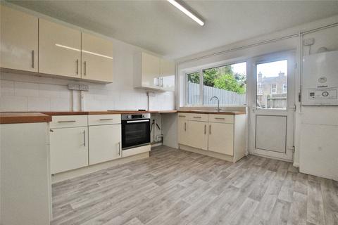 4 bedroom terraced house to rent, St Johns Road, Chelmsford, Essex, CM2