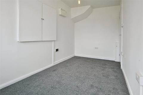 4 bedroom terraced house to rent, St Johns Road, Chelmsford, Essex, CM2