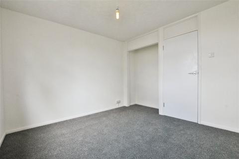 4 bedroom terraced house to rent, St Johns Road, Chelmsford, Essex, CM2