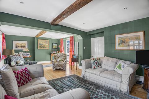 undefined, Hemsby House, Great Oxendon, Market Harborough, Northamptonshire