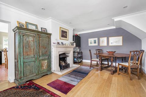 undefined, Hemsby House, Great Oxendon, Market Harborough, Northamptonshire