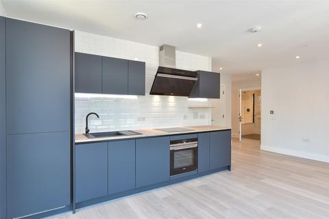 2 bedroom apartment for sale, The Furlong, Brighton, East Sussex