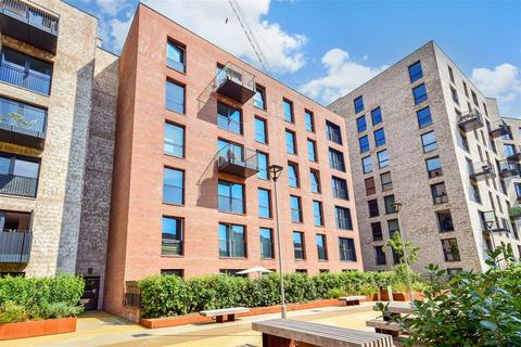 2 bedroom apartment for sale, The Furlong, Brighton, East Sussex