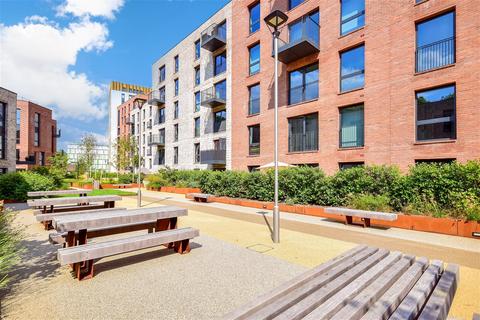 2 bedroom apartment for sale, The Furlong, Brighton, East Sussex