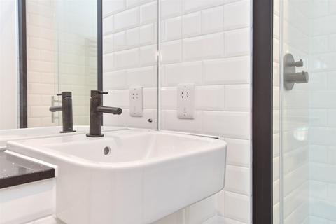 2 bedroom apartment for sale, The Furlong, Brighton, East Sussex