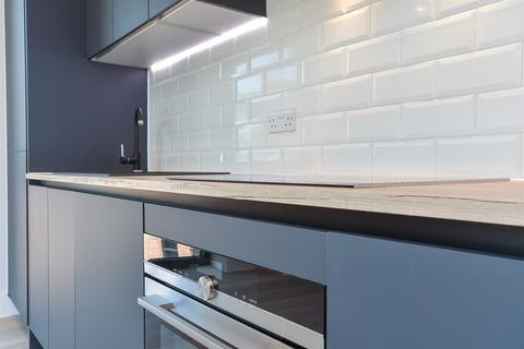2 bedroom apartment for sale, The Furlong, Brighton, East Sussex