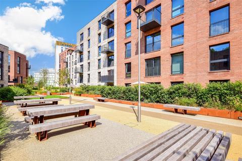 2 bedroom apartment for sale, The Furlong, Brighton, East Sussex