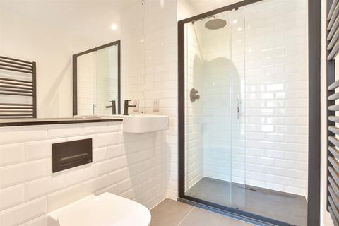 2 bedroom apartment for sale, The Furlong, Brighton, East Sussex