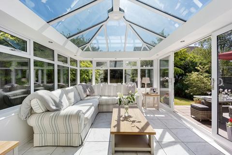 4 bedroom detached house for sale, Davy Road, Abram, WN2