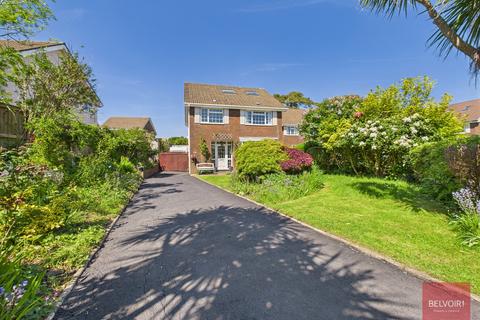 Eastlands Park, Bishopston, Swansea, SA3
