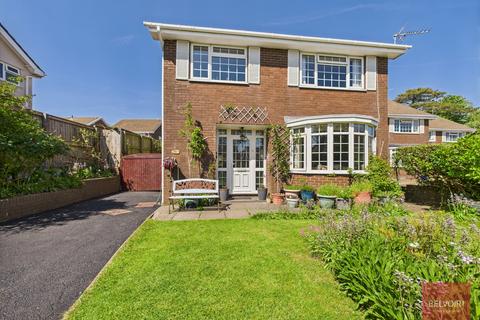 undefined, Eastlands Park, Bishopston, Swansea, SA3