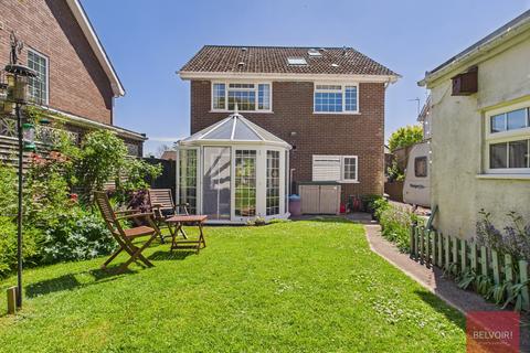 undefined, Eastlands Park, Bishopston, Swansea, SA3