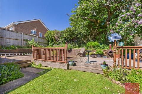 undefined, Eastlands Park, Bishopston, Swansea, SA3
