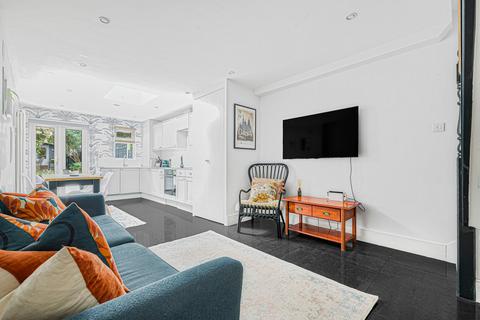 78 Palace Road, Bromley, BR1 3JX