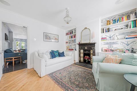 78 Palace Road, Bromley, BR1 3JX