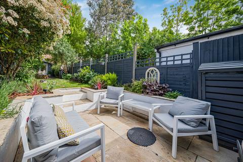 78 Palace Road, Bromley, BR1 3JX