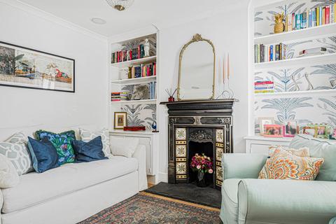 78 Palace Road, Bromley, BR1 3JX