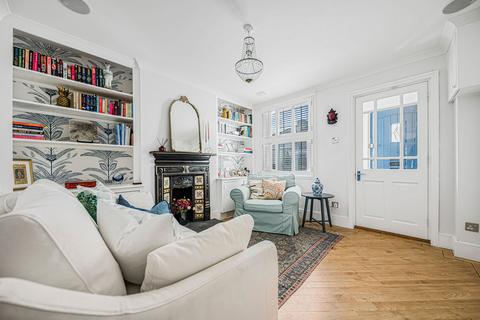 78 Palace Road, Bromley, BR1 3JX