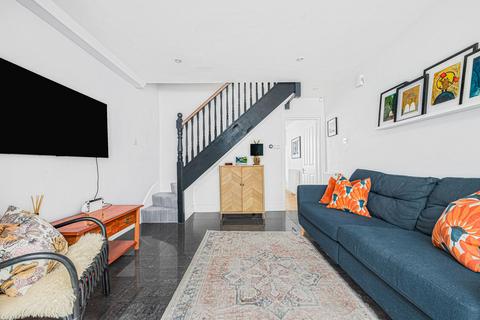 78 Palace Road, Bromley, BR1 3JX