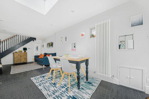 78 Palace Road, Bromley, BR1 3JX