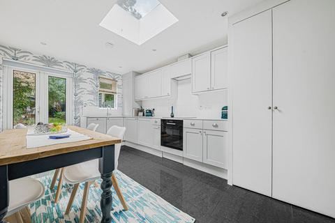 78 Palace Road, Bromley, BR1 3JX
