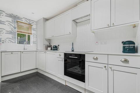 78 Palace Road, Bromley, BR1 3JX