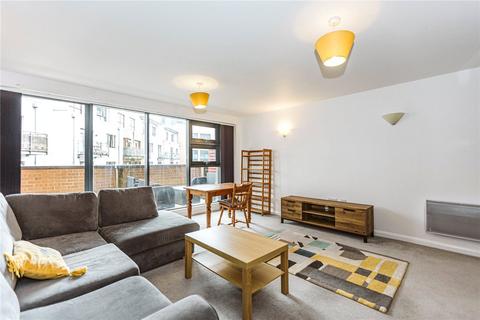 2 bedroom apartment for sale, Deanery Road, Bristol BS1