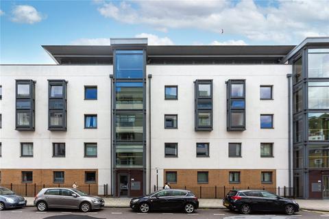 2 bedroom apartment for sale, Deanery Road, Bristol BS1