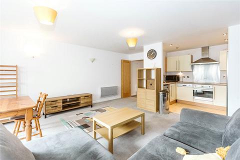 2 bedroom apartment for sale, Deanery Road, Bristol BS1