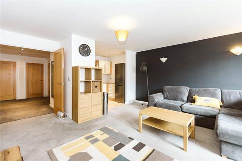 2 bedroom apartment for sale, Deanery Road, Bristol BS1
