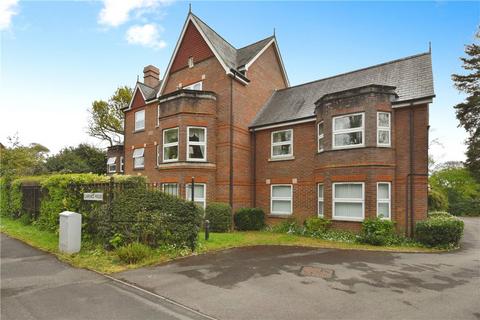 Winchester Hill, Romsey, Hampshire