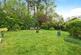 Additional image 2 of Winchester Hill, Romsey, Hampshire
