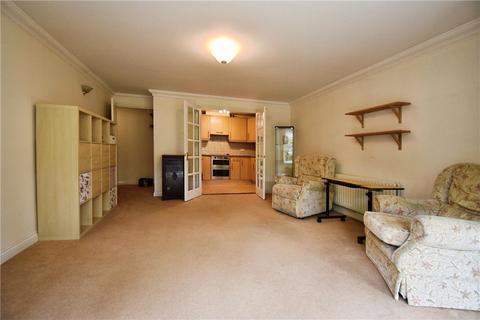 undefined, Winchester Hill, Romsey, Hampshire