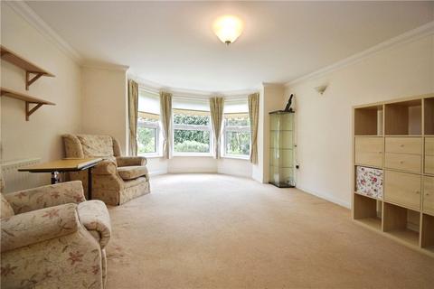 2 bedroom apartment for sale, Winchester Hill, Romsey, Hampshire