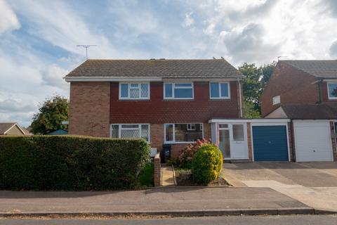 Beech Drive, Broadstairs, Kent, CT10