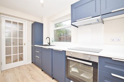 undefined, Beech Drive, Broadstairs, Kent, CT10