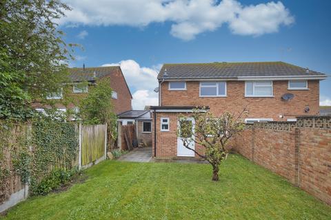 undefined, Beech Drive, Broadstairs, Kent, CT10