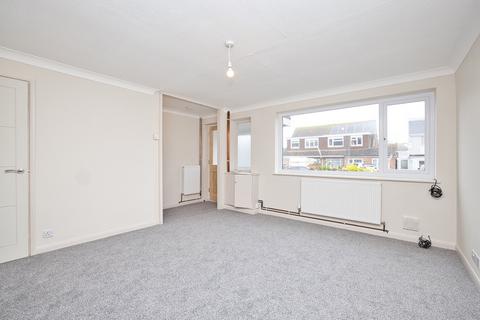 undefined, Beech Drive, Broadstairs, Kent, CT10