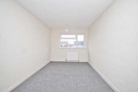 undefined, Beech Drive, Broadstairs, Kent, CT10