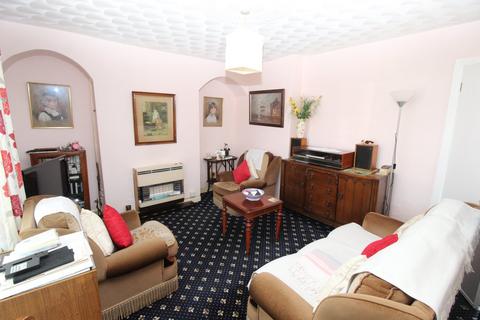3 bedroom semi-detached house for sale, Webster Road, Walsall, WS2
