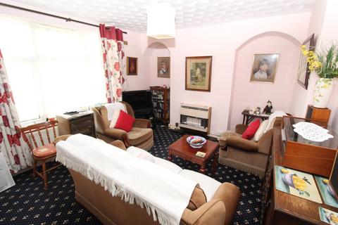 3 bedroom semi-detached house for sale, Webster Road, Walsall, WS2