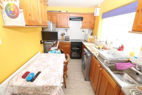 3 bedroom semi-detached house for sale, Webster Road, Walsall, WS2
