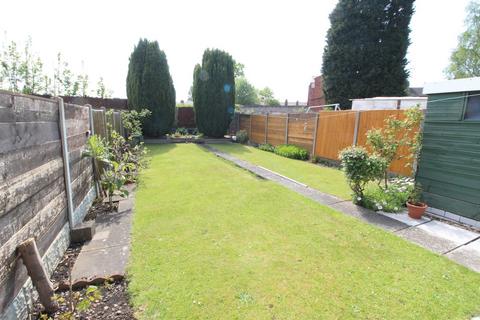3 bedroom semi-detached house for sale, Webster Road, Walsall, WS2
