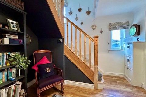 3 bedroom detached house for sale, The Grange, Newton Aycliffe, DL5