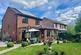 The Grange, Newton Aycliffe, DL5