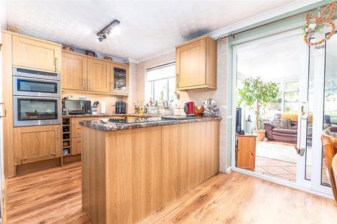 undefined, Elm Tree Avenue, Belper DE56