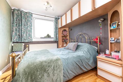 undefined, Elm Tree Avenue, Belper DE56