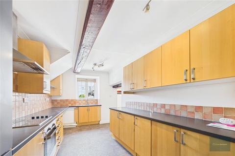 2 bedroom apartment to rent, Hill Street Court, Trowbridge BA14