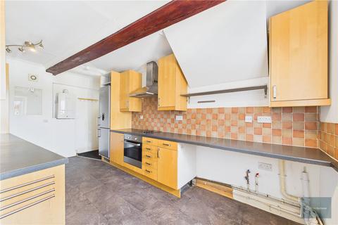 2 bedroom apartment to rent, Hill Street Court, Trowbridge BA14